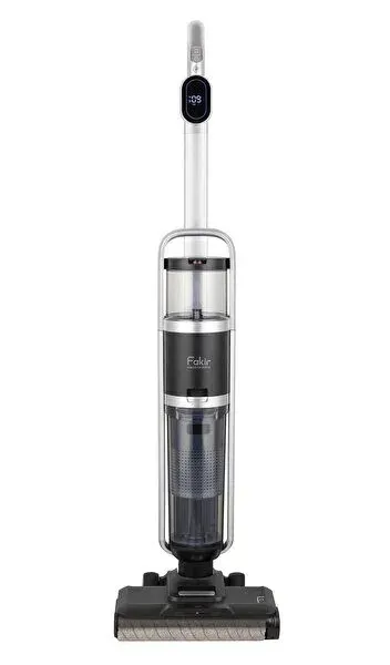 Fakir Toz Soran WD 7 Pure Clean — пылесосы