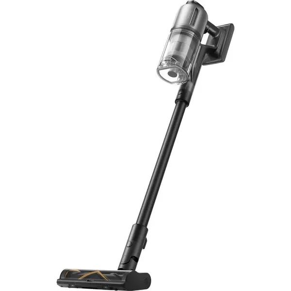 Dreame Cordless Vacuum Cleaner Z30 Aqua Cycle (VZV77B) — tozsoranlar