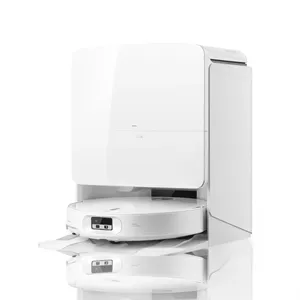 Roborock Qrevo Edge 2 Pro