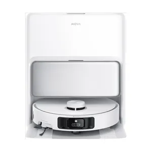 Mova P50 Pro Ultra (RLP53HE)