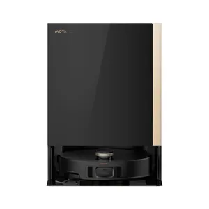 Mova Mobius 60 Black