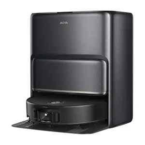 Mova Z60 Ultra Roller Complete (RLZ83CE-1)