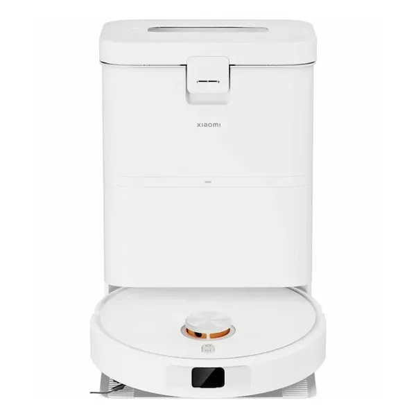 Xiaomi H50 White OV43GL — tozsoranlar