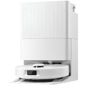 Roborock Qrevo L White