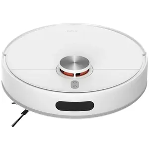Xiaomi S40 OV81 White