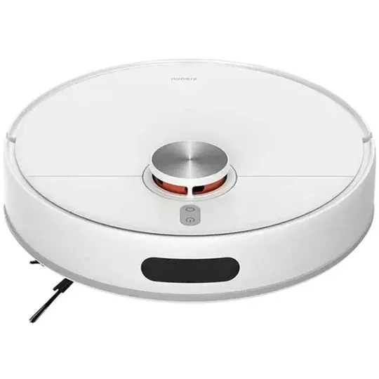 Xiaomi S40 OV81 White — tozsoranlar