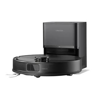 Roborock Q8 Max Pro+/(Q10PF+) Black