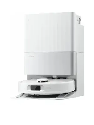 Roborock Qrevo C / (5AE) White