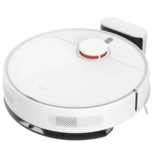 Xiaomi S40C White