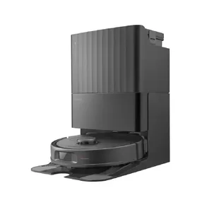 Roborock Qrevo C Black (5AE)
