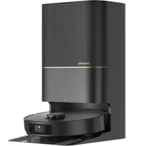 Dreame X40 Ultra Black