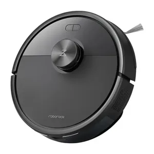 Roborock Q8 (Q7 TF) Black