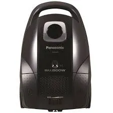 Panasonic MC-CG523K149 Tozsoran