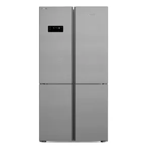 Arçelik 391625 EI