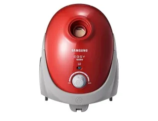 Samsung VCC5251V3R/XEV Tozsoran — tozsoranlar