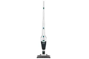 Ardesto CVC-X0621WB Naqilsiz Tozsoran