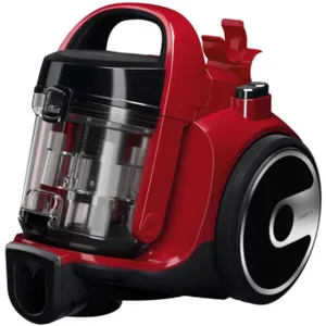 BOSCH BGC05AAA2 Tozsoran
