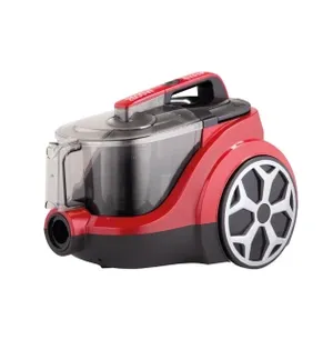 Kraft KF-KVC2501 Tozsoran