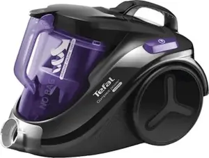 TEFAL 140 COMPACT POWER CYCLONIC Tozsoran