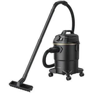 Dreame DF10 Pro Wet and Dry Vacuum (HHV16A) Məişət tipli tozsoran