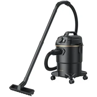 Dreame DF10 Pro Wet and Dry Vacuum (HHV16A) Məişət tipli tozsoran — пылесосы