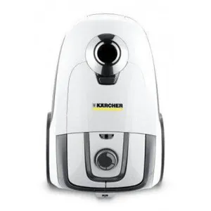 Karcher VC 2 Premium (1.198-115.0) Tozsoran