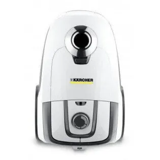 Karcher VC 2 Premium (1.198-115.0) Tozsoran — tozsoranlar