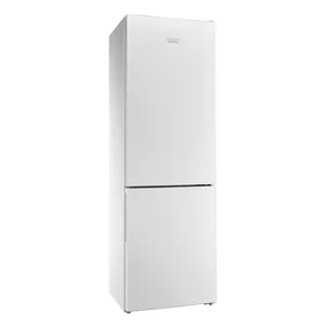 Hotpoint-Ariston HS 3180 W