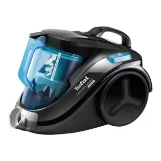 Tefal UW3751 Compact Tozsoran — tozsoranlar