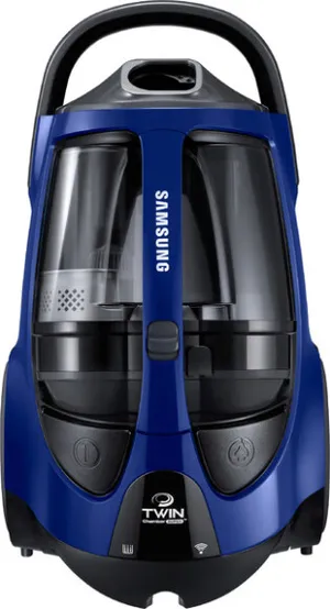 Samsung VCC885BH36/XEV Tozsoran