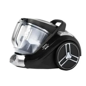 Tefal TW4835 Tozsoran