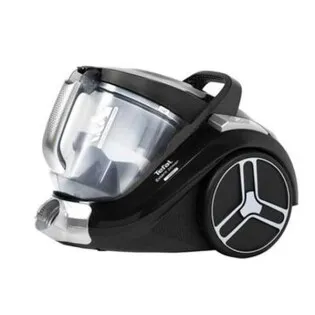 Tefal TW4835 Tozsoran — пылесосы