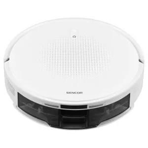 Sencor SRV 7450WH Robot tozsoran