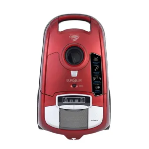 Eurolux EU-VC3209VR