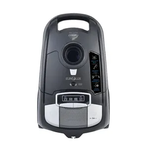 Eurolux EU-VC3208VB