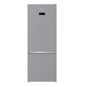 Beko RCNE560E35ZXB