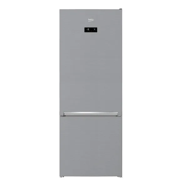 Beko RCNE560E35ZXB — soyuducular