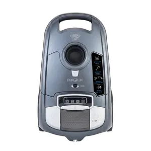 Eurolux EU-VC3207VG