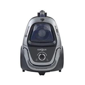 Eurolux EU-VC3201VBG