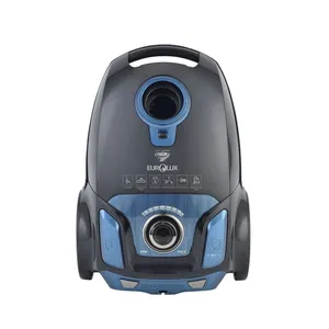 Eurolux EU-VC3210VBB