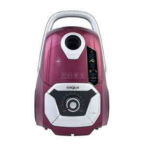 Eurolux EU-VC3206VMS