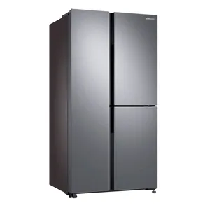 Samsung RS63R5571SLWT