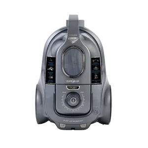 Eurolux EU-VC3214VG