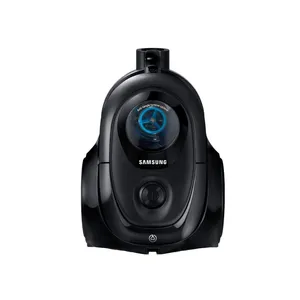 Samsung VC18M2150SG/EV