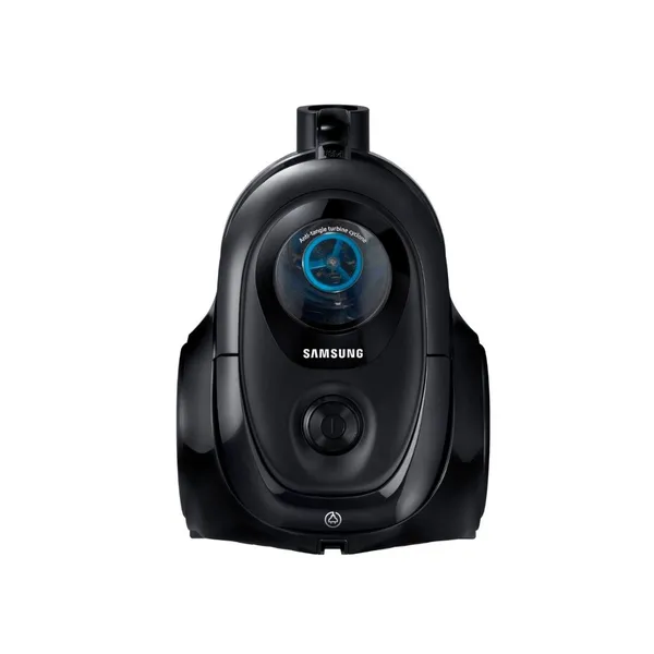 Samsung VC18M2150SG/EV — tozsoranlar