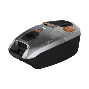Bergamo BG-VC4051MGB