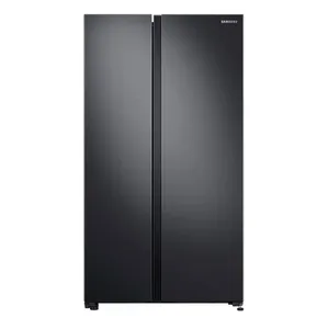 Samsung RS62R50312CWT