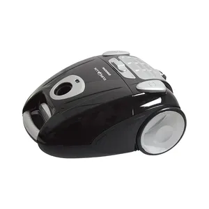 Eurolux EU-VC2288BS
