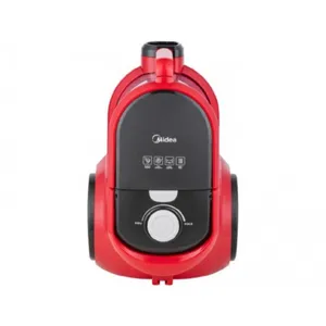 Midea MAZ18C