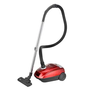 Eurolux EU-VC2228DR